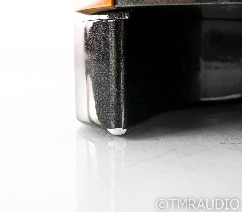 Focal Electra SW1000Be 13" Powered Subwoofer; SW-1000 Be