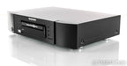 Marantz BD7004 Blu-Ray Player; BD-7004; Remote