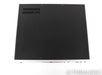 Lexicon RT-20 SACD / CD / DVD Player; Universal Disc Player; Remote
