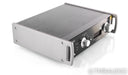 TEAC UD-501 DAC / Headphone Amplifier; D/A Converter; UD501