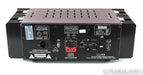 Lexicon NT-212 Stereo Power Amplifier; Black; 17" (Bryson 3B-ST)