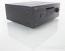 NAD T758 7.1 Channel Home Theater Receiver; Preamplifier; T-758