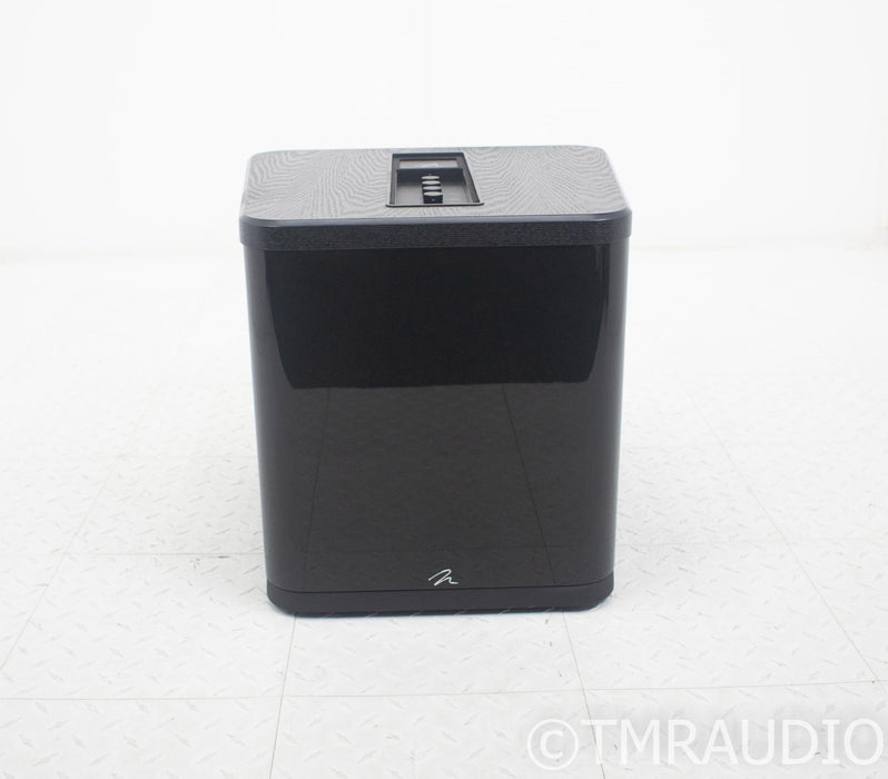 Martin Logan Balanced Force 210 10" Powered Subwoofer