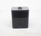 Martin Logan Balanced Force 210 10" Powered Subwoofer