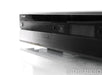 Integra DBS-6.9 Blu-Ray / CD Player; DBS6.9; Remote