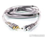 Cardas Clear Sennheiser HD 800 Headphone Cable; 3m