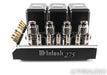 McIntosh MC275 Mk VI Stereo Tube Power Amplifier; MC-275; Mark 6 (Low Hours)