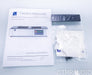 PS Audio PerfectWave Power Plant 5 Power Conditioner; P5; B-stock w/ Warranty