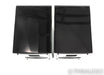 Martin Logan Motion LX16 Bookshelf Speakers