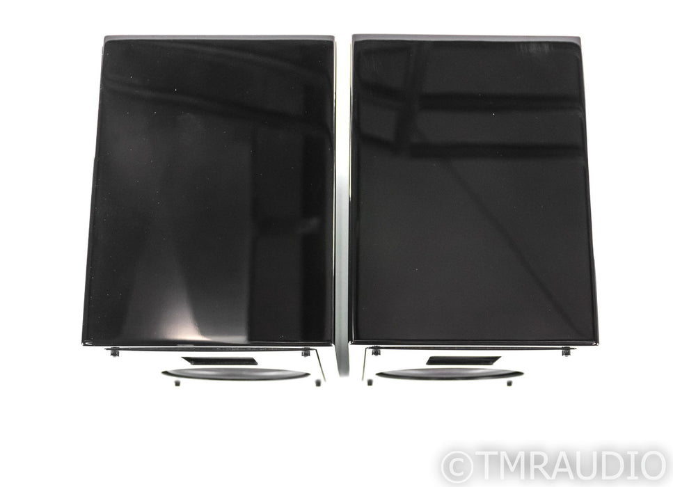 Martin Logan Motion LX16 Bookshelf Speakers