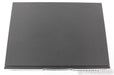 Naim NDX 2 Network Streamer; D/A Converter; NDX2; Remote