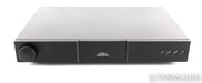 Naim Nait 5i Stereo Integrated Amplifier