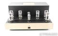 Golden Tube Audio SE-40 Stereo Tube Power Amplifier; SE40
