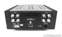 Vincent SP-331 Stereo Power Amplifier; SP331