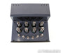 PrimaLuna Dialogue Premium HP Stereo Tube Power Amplifier