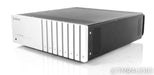 Lexicon LX-7 7 Channel Power Amplifier; LX7