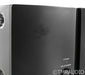 Marantz MM7025 Stereo Power Amplifier; MM-7025