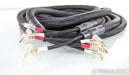 Kimber Kable Monocle XL Speaker Cables; 4.5m Pair