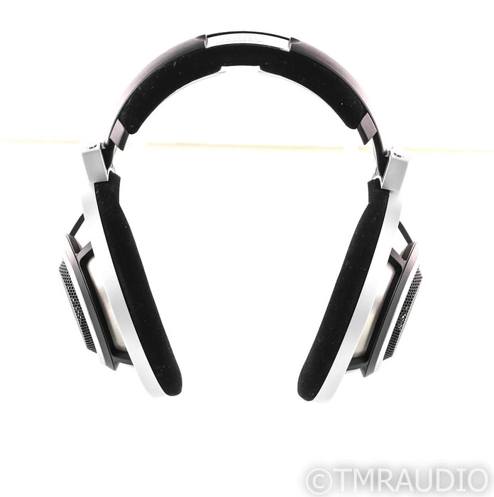 Sennheiser HD 800 Open Back Headphones; HD800; 300