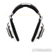 Sennheiser HD 800 Open Back Headphones; HD800; 300
