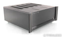Anthem A5 5 Channel Power Amplifier; Statement; Black