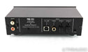 Musical Fidelity V90 Asynchronous USB DAC; V-90; D/A Converter