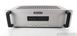 Audio Research DAC8 DAC; D/A Converter; DAC-8