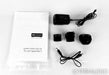 Pro-Ject Speed Box S 60Hz Phono Speed Controller