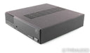 Linn Majik-IP Stereo Integrated Amplifier; Majik-I; Remote; MM Phono