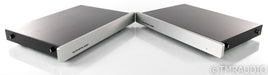 Sutherland DUO MM/MC Phono Preamplifier