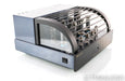 PrimaLuna Dialogue Premium HP Stereo Tube Power Amplifier