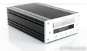 Musical Fidelity X-Ray V3 CD Player; Remote