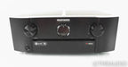 Marantz SR6012 9.2 Channel Home Theater Receiver; SR-6012; Remote; Refurbished