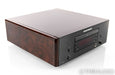 Marantz HD-CD1 CD Player; Transport; HDCD1; Remote