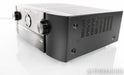Marantz SR6012 9.2 Channel Home Theater Receiver; SR-6012; Remote; Refurbished