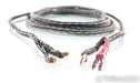 Kimber Kable 8VS Speaker Cable; Single; 11ft