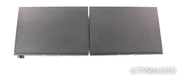 Naim NAC152 XS & NAP155 XS Amp / Preamplifier Bundle