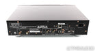 Marantz NA7004 Network Streamer; NA-7004; Remote