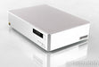 SMSL SU-8 V2 DAC; D/A Converter; SU8; 10th Anniversary Edition