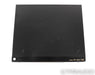 Pioneer Elite BDP-05FD Blu-Ray Player; BDP05FD; Remote