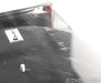 Pro-Ject Debut Carbon DC Belt Drive Turntable; Black; Ortofon 2M Red Cartridge