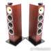 B&W CM10 S2 Floorstanding Speakers