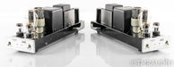 Cary Audio CAD-300 SE Signature Tube Mono Power Amplifier
