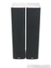 B&W 602.5 S3 Floorstanding Speakers