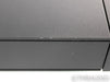 Naim Nait 5i Stereo Integrated Amplifier