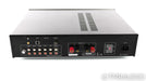 Music Hall A30.3 Stereo Integrated Amplifier; A-30.3; Remote (No Dig. Inputs)