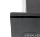 Balanced Audio Technology VK-D5SE Tube CD Player; 24-Bit; Remote