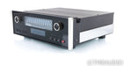 McIntosh MR88 AM / FM / XM / HD Tuner; MR-88