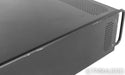Lexicon LX-7 7 Channel Power Amplifier; LX7