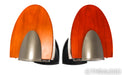 Paradigm Reference Studio 20 v.5 Bookshelf Speakers